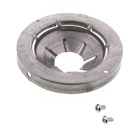 Beckett F-3 .75-1.25 Gph Head Xn F-3